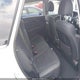 5XYPGDA53KG567165 2019 Kia Sorento 3.3L Lx auction photo thumbnail 8