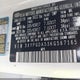 5XYPGDA53KG567165 2019 Kia Sorento 3.3L Lx auction photo thumbnail 9