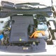 KNDCC3LC2K5282370 2019 Kia Niro Ex auction photo thumbnail 10