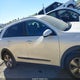 KNDCC3LC2K5282370 2019 Kia Niro Ex auction photo thumbnail 13