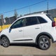 KNDCC3LC2K5282370 2019 Kia Niro Ex auction photo thumbnail 14