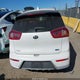 KNDCC3LC2K5282370 2019 Kia Niro Ex auction photo thumbnail 16