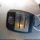 KNDCC3LC2K5282370 2019 Kia Niro Ex auction photo thumbnail 11