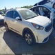 KNDCC3LC2K5282370 2019 Kia Niro Ex auction photo thumbnail 1