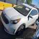 KNDCC3LC2K5282370 2019 Kia Niro Ex auction photo thumbnail 2