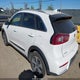 KNDCC3LC2K5282370 2019 Kia Niro Ex auction photo thumbnail 3