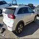 KNDCC3LC2K5282370 2019 Kia Niro Ex auction photo thumbnail 4