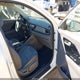 KNDCC3LC2K5282370 2019 Kia Niro Ex auction photo thumbnail 5