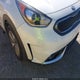 KNDCC3LC2K5282370 2019 Kia Niro Ex auction photo thumbnail 6