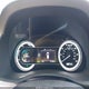 KNDCC3LC2K5282370 2019 Kia Niro Ex auction photo thumbnail 7