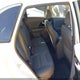 KNDCC3LC2K5282370 2019 Kia Niro Ex auction photo thumbnail 8