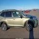 JF2SKAGC8KH508313 2019 Subaru Forester Premium auction photo thumbnail 14