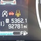 JF2SKAGC8KH508313 2019 Subaru Forester Premium auction photo thumbnail 16