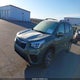 JF2SKAGC8KH508313 2019 Subaru Forester Premium auction photo thumbnail 2