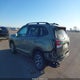 JF2SKAGC8KH508313 2019 Subaru Forester Premium auction photo thumbnail 3