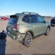 JF2SKAGC8KH508313 2019 Subaru Forester Premium auction photo thumbnail 4