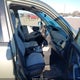 JF2SKAGC8KH508313 2019 Subaru Forester Premium auction photo thumbnail 5