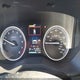 JF2SKAGC8KH508313 2019 Subaru Forester Premium auction photo thumbnail 7