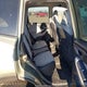 JF2SKAGC8KH508313 2019 Subaru Forester Premium auction photo thumbnail 8