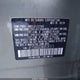 JF2SKAGC8KH508313 2019 Subaru Forester Premium auction photo thumbnail 9