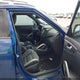 KMHTC6AE1GU300453 2016 Hyundai Veloster Turbo auction photo thumbnail 5