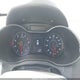 KMHTC6AE1GU300453 2016 Hyundai Veloster Turbo auction photo thumbnail 7