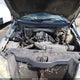 1FTPW14V86KC83415 2006 Ford F-150 Fx4/Lariat/Xlt auction photo thumbnail 10