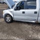 1FTPW14V86KC83415 2006 Ford F-150 Fx4/Lariat/Xlt auction photo thumbnail 13