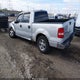 1FTPW14V86KC83415 2006 Ford F-150 Fx4/Lariat/Xlt auction photo thumbnail 3