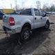 1FTPW14V86KC83415 2006 Ford F-150 Fx4/Lariat/Xlt auction photo thumbnail 4
