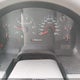1FTPW14V86KC83415 2006 Ford F-150 Fx4/Lariat/Xlt auction photo thumbnail 7