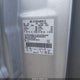 1FTPW14V86KC83415 2006 Ford F-150 Fx4/Lariat/Xlt auction photo thumbnail 9