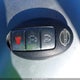 JN8AF5MR5ET354342 2014 Nissan Juke Sl auction photo thumbnail 11