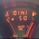 JN8AF5MR5ET354342 2014 Nissan Juke Sl auction photo thumbnail 13