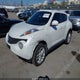 JN8AF5MR5ET354342 2014 Nissan Juke Sl auction photo thumbnail 2
