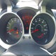 JN8AF5MR5ET354342 2014 Nissan Juke Sl auction photo thumbnail 7