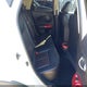 JN8AF5MR5ET354342 2014 Nissan Juke Sl auction photo thumbnail 8