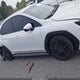 JF1VBAH67R9810562 2024 Subaru Wrx Premium auction photo thumbnail 14