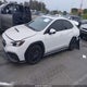 JF1VBAH67R9810562 2024 Subaru Wrx Premium auction photo thumbnail 2