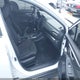 JF1VBAH67R9810562 2024 Subaru Wrx Premium auction photo thumbnail 5