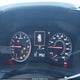 JF1VBAH67R9810562 2024 Subaru Wrx Premium auction photo thumbnail 7