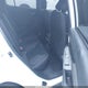 JF1VBAH67R9810562 2024 Subaru Wrx Premium auction photo thumbnail 8