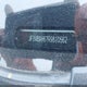 JF1VBAH67R9810562 2024 Subaru Wrx Premium auction photo thumbnail 9