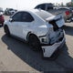 JF1VBAH67R9810562 2024 Subaru Wrx Premium auction photo thumbnail 3