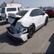 JF1VBAH67R9810562 2024 Subaru Wrx Premium auction photo thumbnail 4