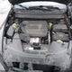 1C4PJMCB2FW583435 2015 Jeep Cherokee Latitude auction photo thumbnail 10
