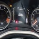 1C4PJMCB2FW583435 2015 Jeep Cherokee Latitude auction photo thumbnail 15