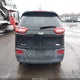 1C4PJMCB2FW583435 2015 Jeep Cherokee Latitude auction photo thumbnail 16