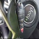 1C4PJMCB2FW583435 2015 Jeep Cherokee Latitude auction photo thumbnail 11