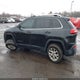 1C4PJMCB2FW583435 2015 Jeep Cherokee Latitude auction photo thumbnail 18